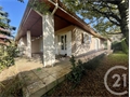 Maison à la vente